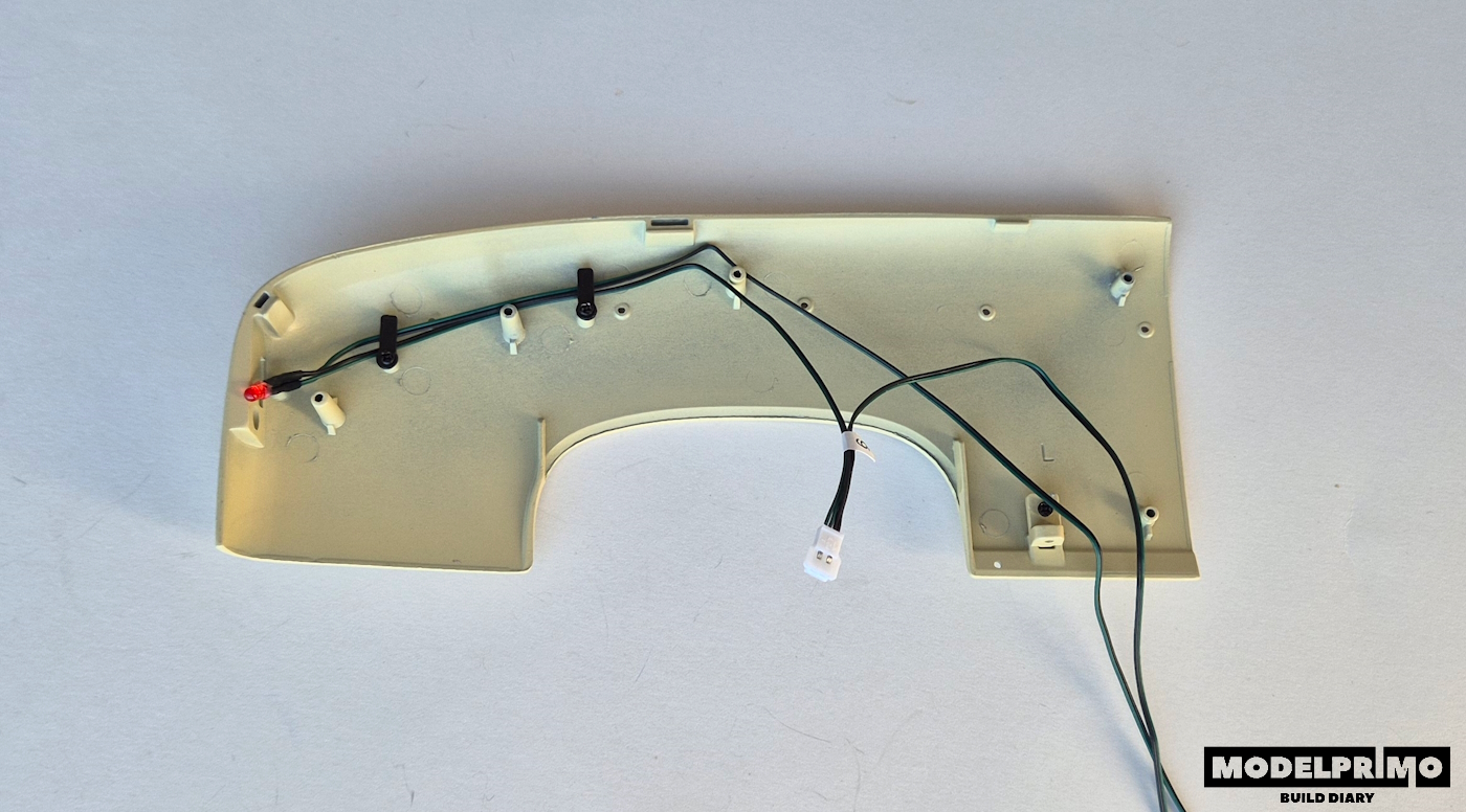 model-syrena 105 #98