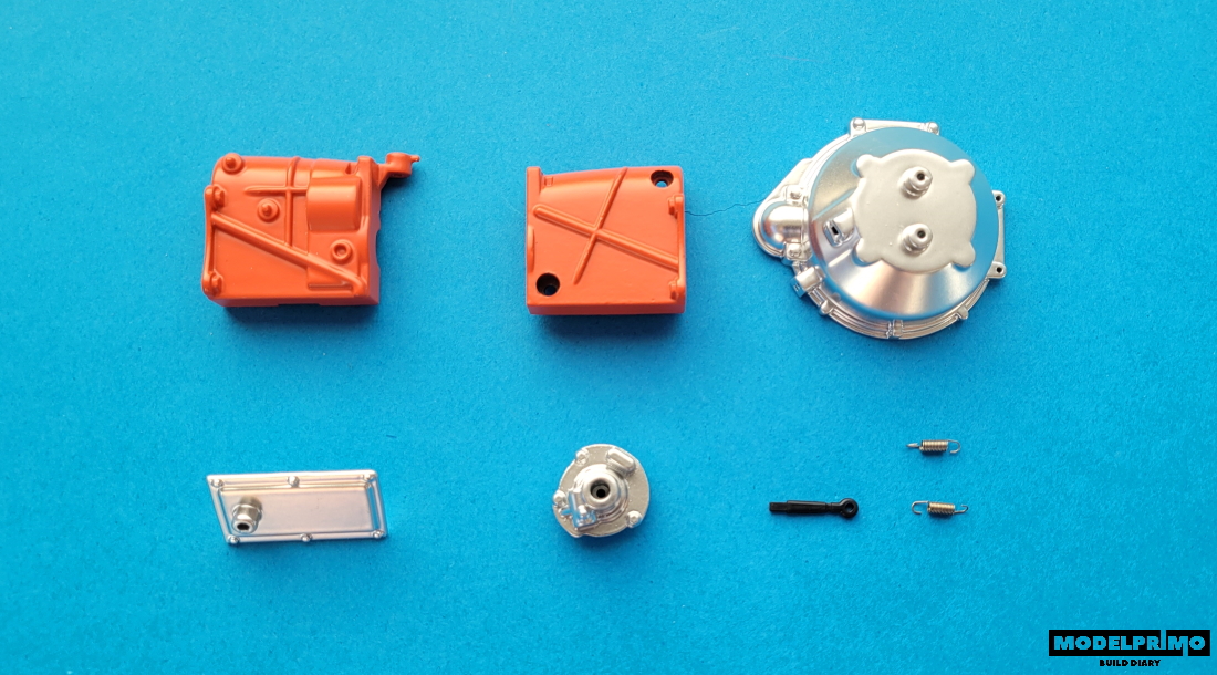 volvo-relacja-11 volvo 122s IXO COLLECTIONS - modelprimo.com