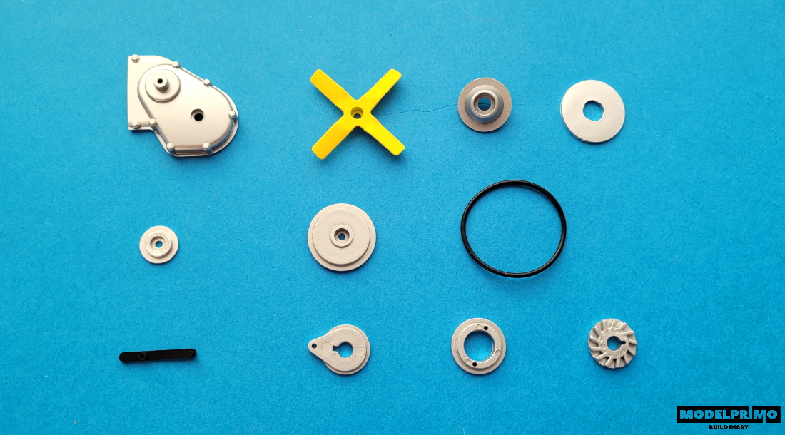 volvo-relacja-13 volvo 122s IXO COLLECTIONS - modelprimo.com