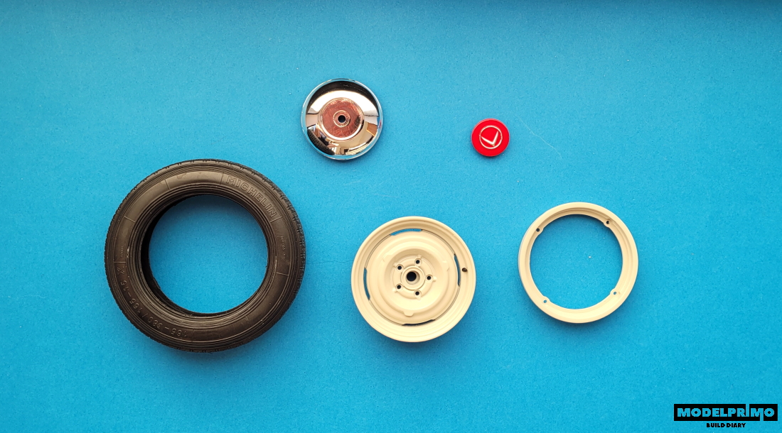 volvo-relacja-14 volvo 122s IXO COLLECTIONS - modelprimo.com