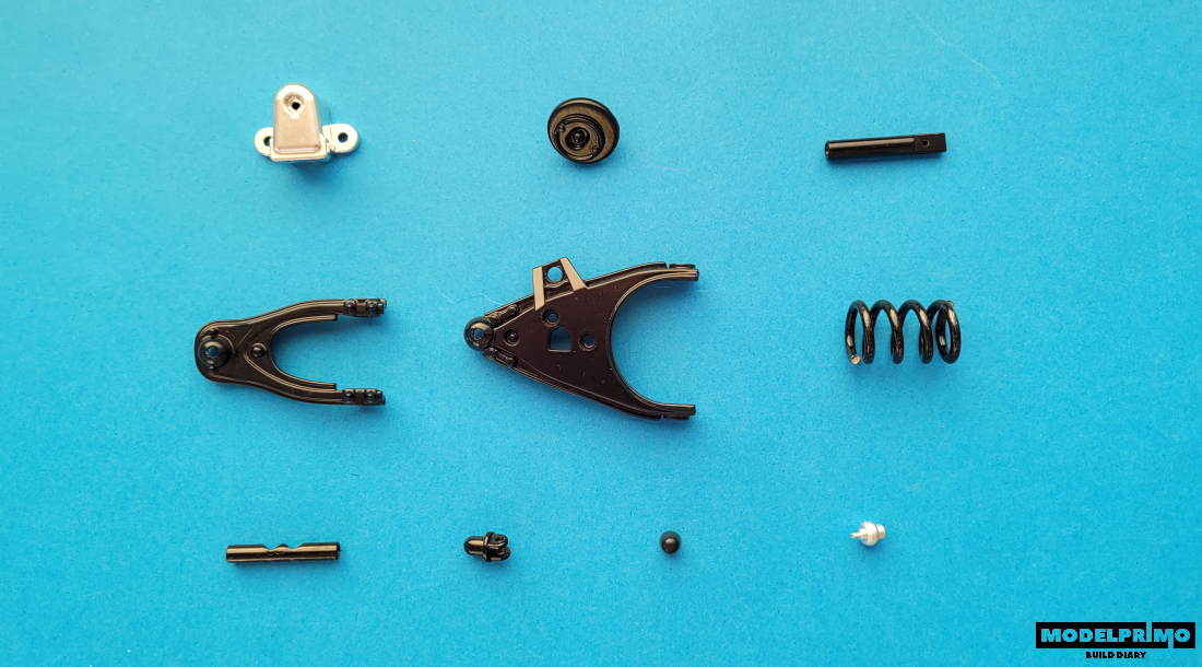 volvo-relacja-15 volvo 122s IXO COLLECTIONS - modelprimo.com