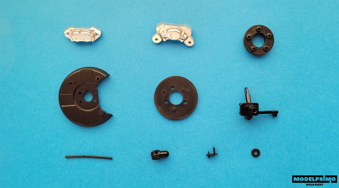 volvo-relacja-16 volvo 122s IXO COLLECTIONS - modelprimo.com