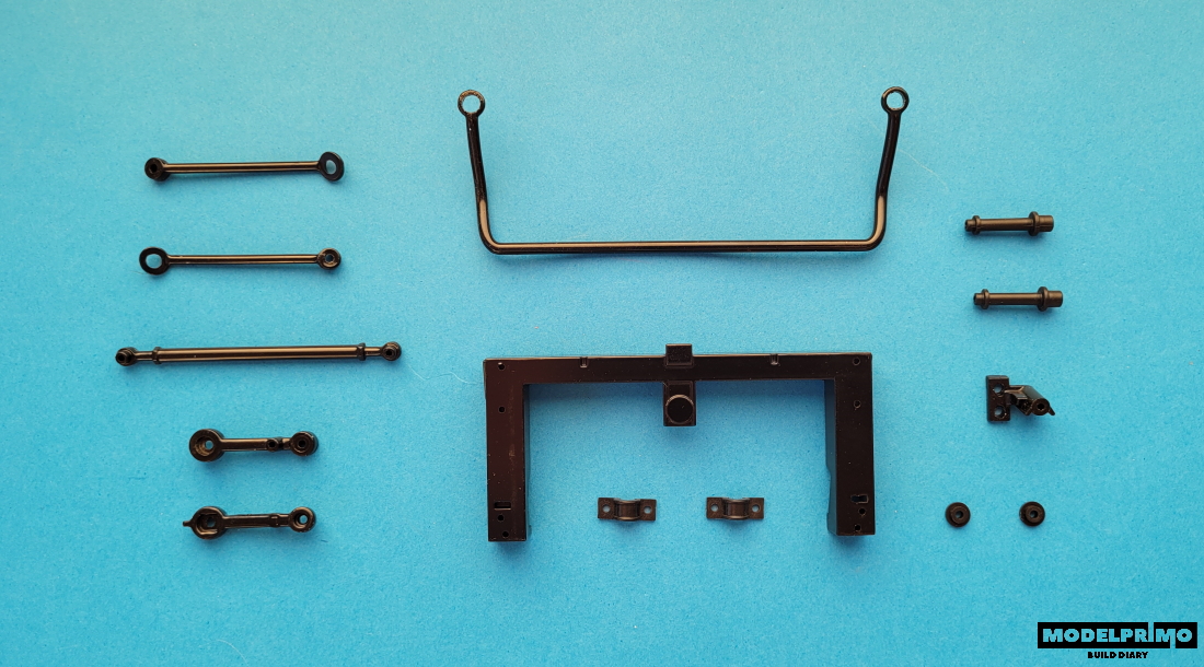 volvo-relacja-17 volvo 122s IXO COLLECTIONS - modelprimo.com