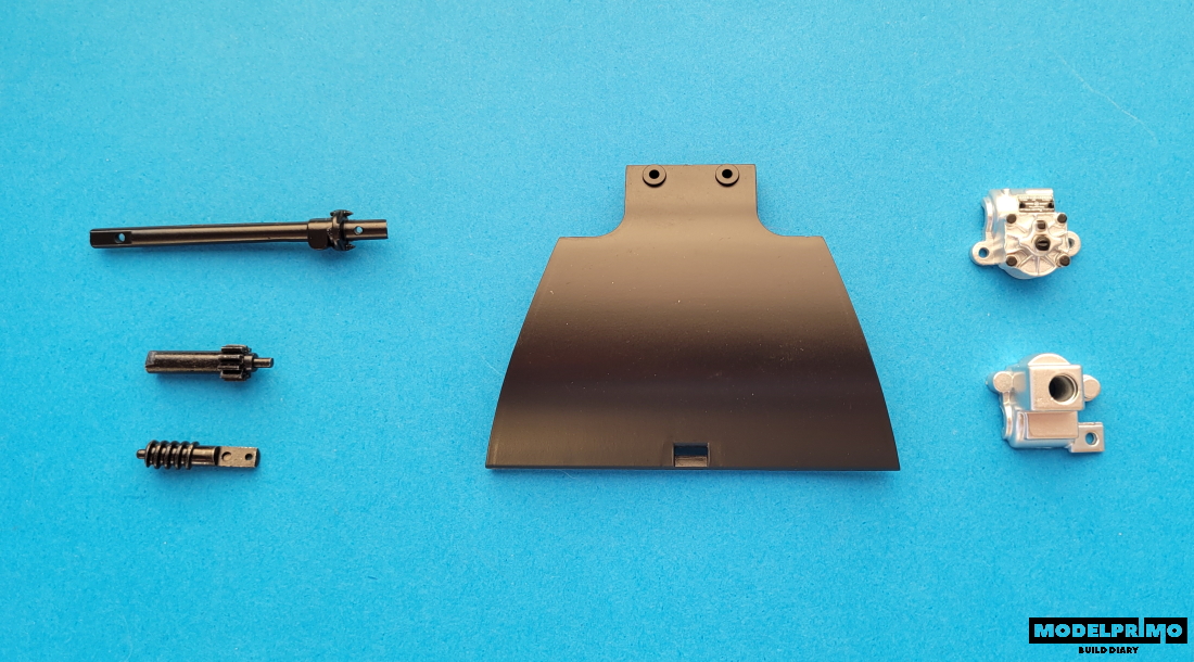 volvo-relacja-18 volvo 122s IXO COLLECTIONS - modelprimo.com