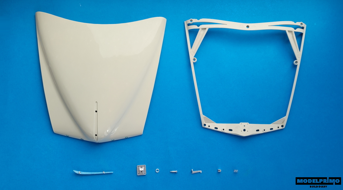 volvo-relacja-2 volvo 122s IXO COLLECTIONS - modelprimo.com