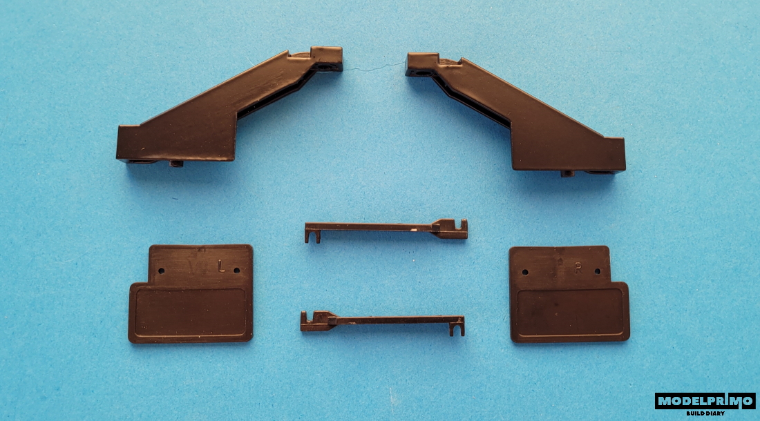 volvo-relacja-20 volvo 122s IXO COLLECTIONS - modelprimo.com