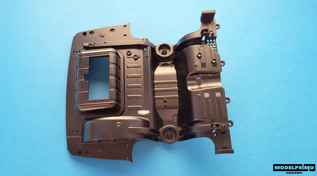 volvo-relacja-21 volvo 122s IXO COLLECTIONS - modelprimo.com