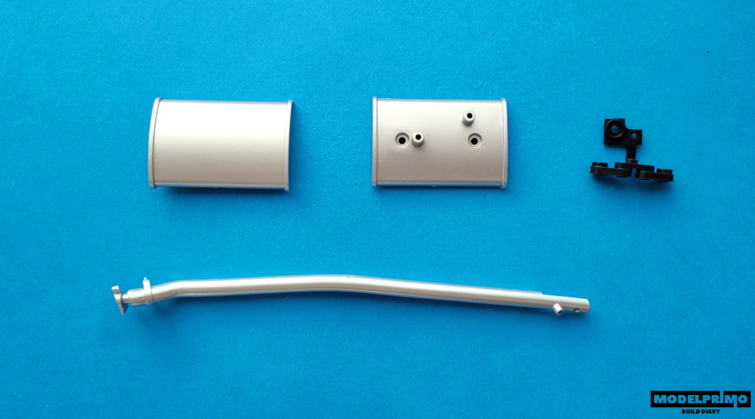 volvo-relacja-23 volvo 122s IXO COLLECTIONS - modelprimo.com