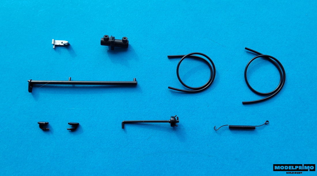 volvo-relacja-25 volvo 122s IXO COLLECTIONS - modelprimo.com