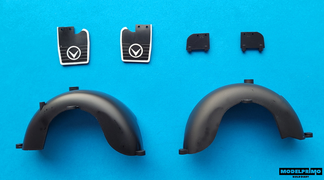 volvo-relacja-26 volvo 122s IXO COLLECTIONS - modelprimo.com