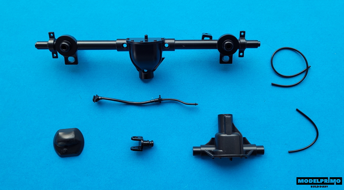 volvo-relacja-28 volvo 122s IXO COLLECTIONS - modelprimo.com