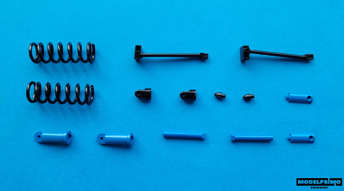 volvo-relacja-29 volvo 122s IXO COLLECTIONS - modelprimo.com