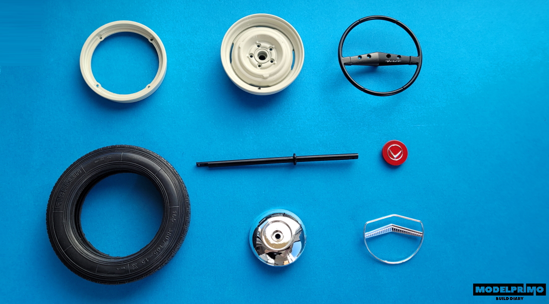 volvo-relacja-3 volvo 122s IXO COLLECTIONS - modelprimo.com