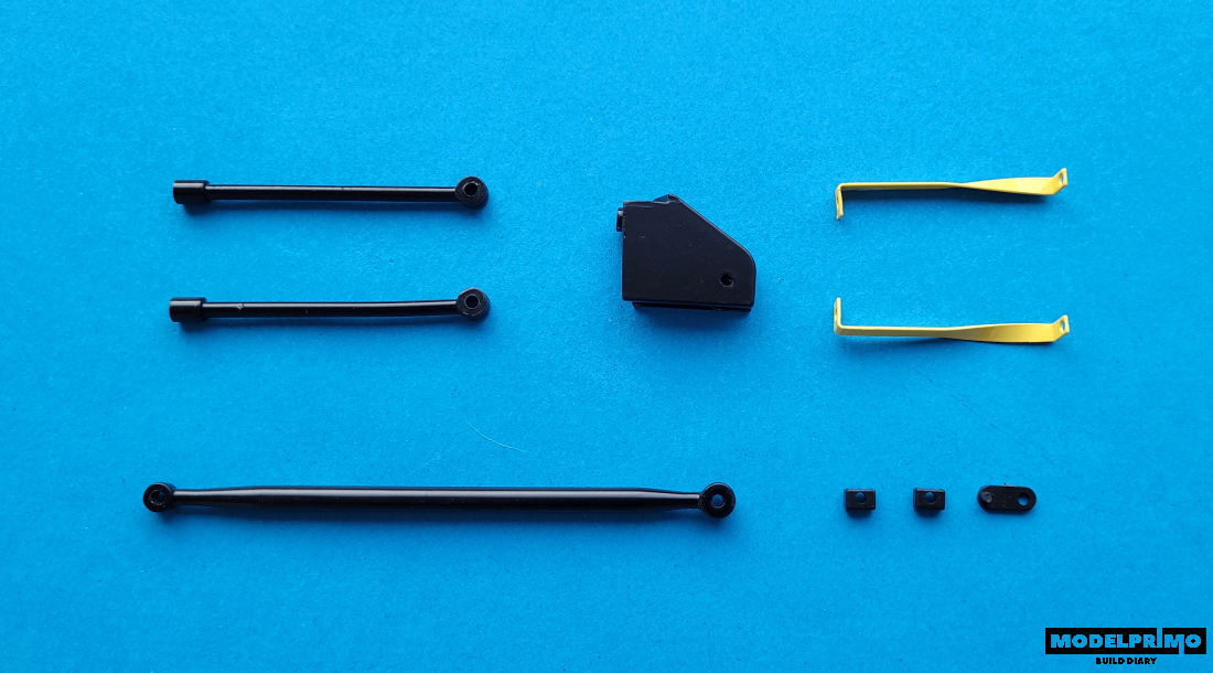 volvo-relacja-31 volvo 122s IXO COLLECTIONS - modelprimo.com