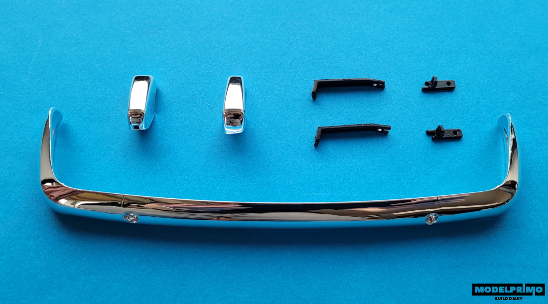 volvo-relacja-32 volvo 122s IXO COLLECTIONS - modelprimo.com