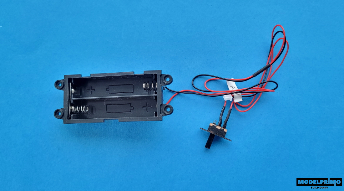 volvo-relacja-34 volvo 122s IXO COLLECTIONS - modelprimo.com