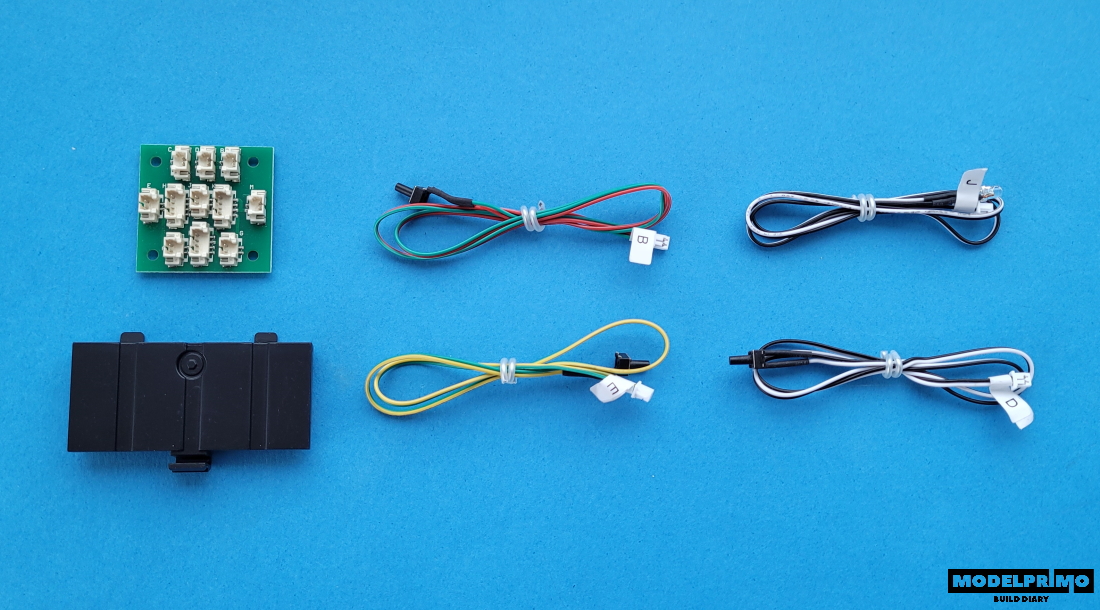 volvo-relacja-36 volvo 122s IXO COLLECTIONS - modelprimo.com