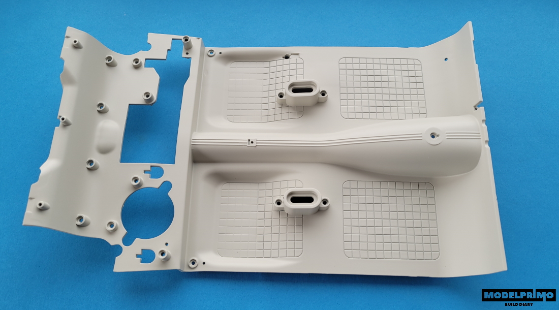 volvo-relacja-38 volvo 122s IXO COLLECTIONS - modelprimo.com