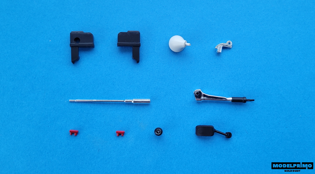 volvo-relacja-39 volvo 122s IXO COLLECTIONS - modelprimo.com