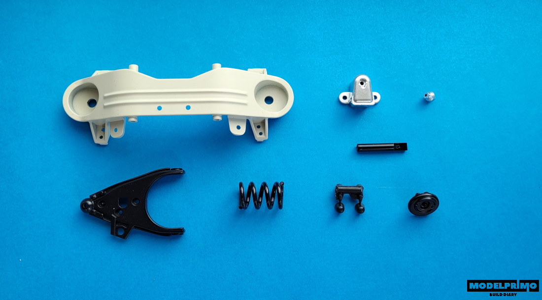 volvo-relacja-4 volvo 122s IXO COLLECTIONS - modelprimo.com