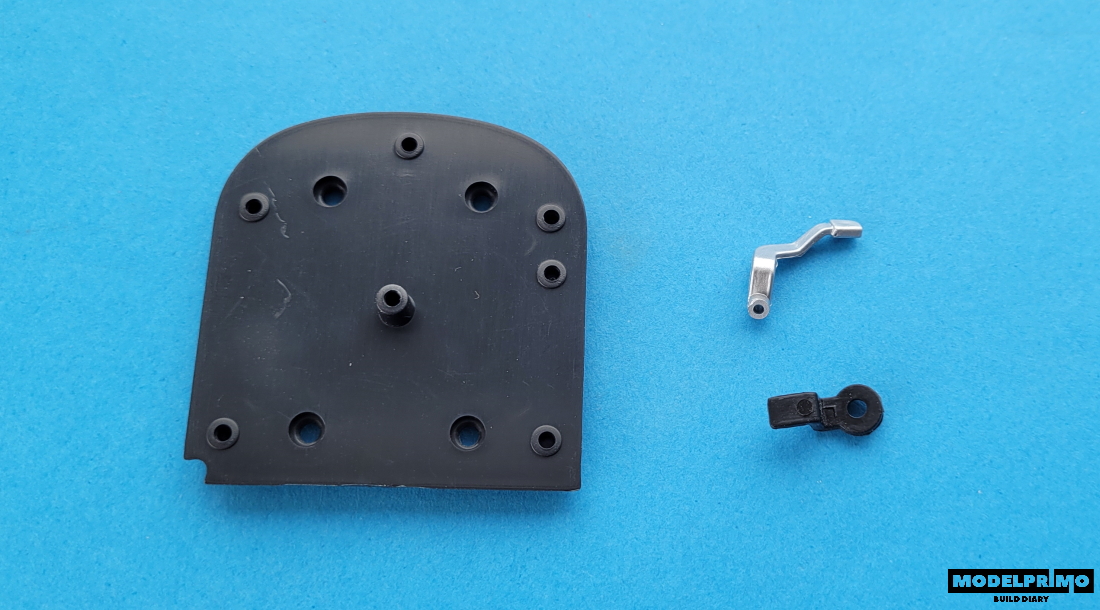 volvo-relacja-41 Volvo 122S IXOCOLLECTIONS - modelprimo.com