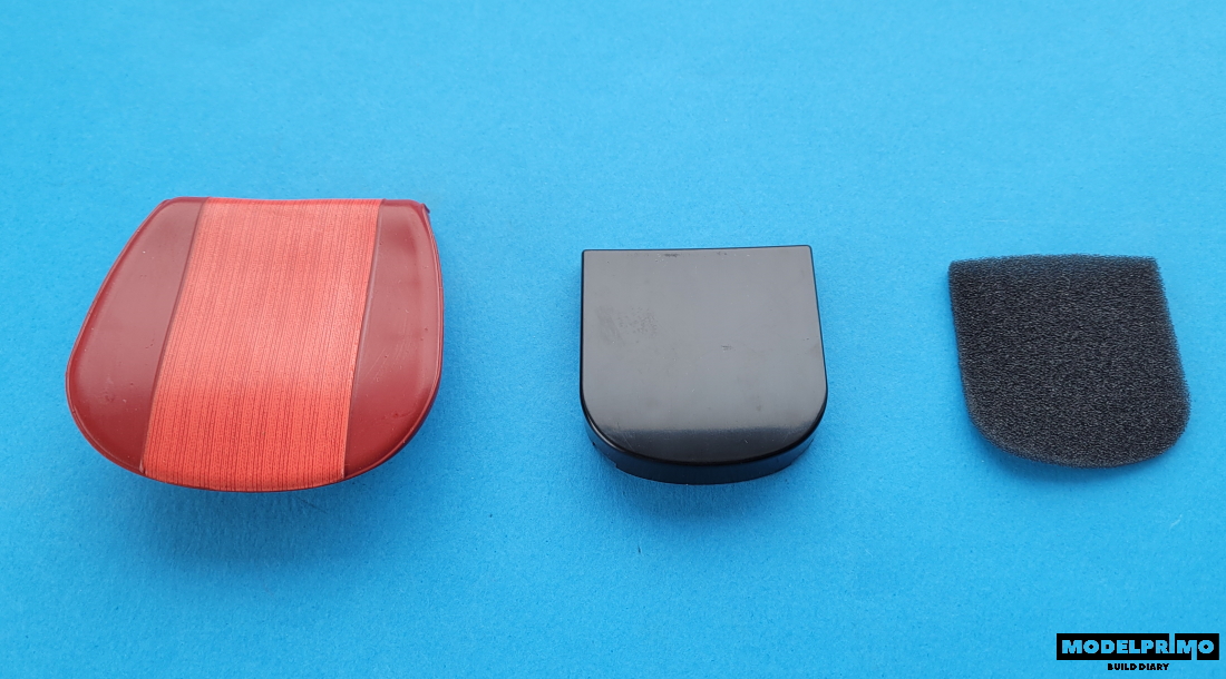 volvo-relacja-45 Volvo 122S IXOCOLLECTIONS - modelprimo.com