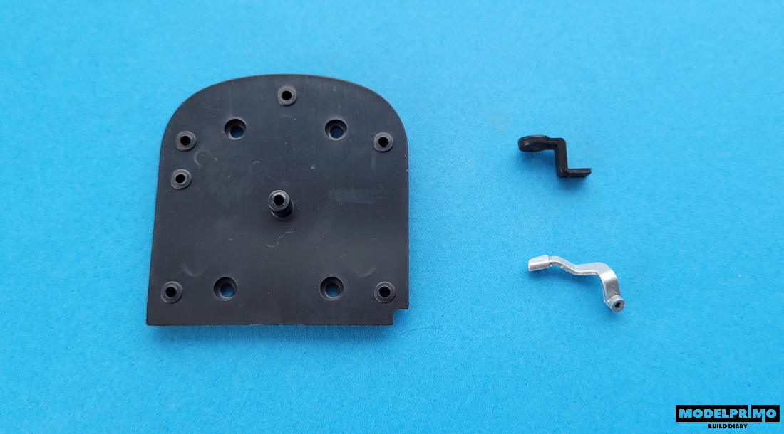 volvo-relacja-46 Volvo 122S IXOCOLLECTIONS - modelprimo.com