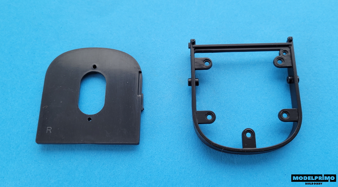 volvo-relacja-47 Volvo 122S IXOCOLLECTIONS - modelprimo.com