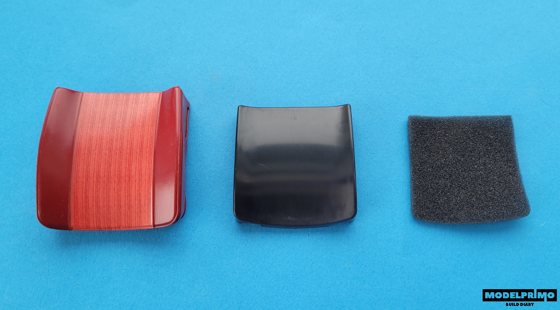 volvo-relacja-48 volvo 122s IXO COLLECTIONS - modelprimo.com