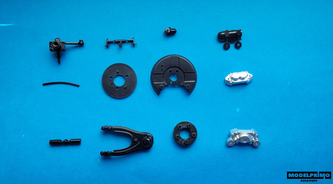 volvo-relacja-5 volvo 122s IXO COLLECTIONS - modelprimo.com