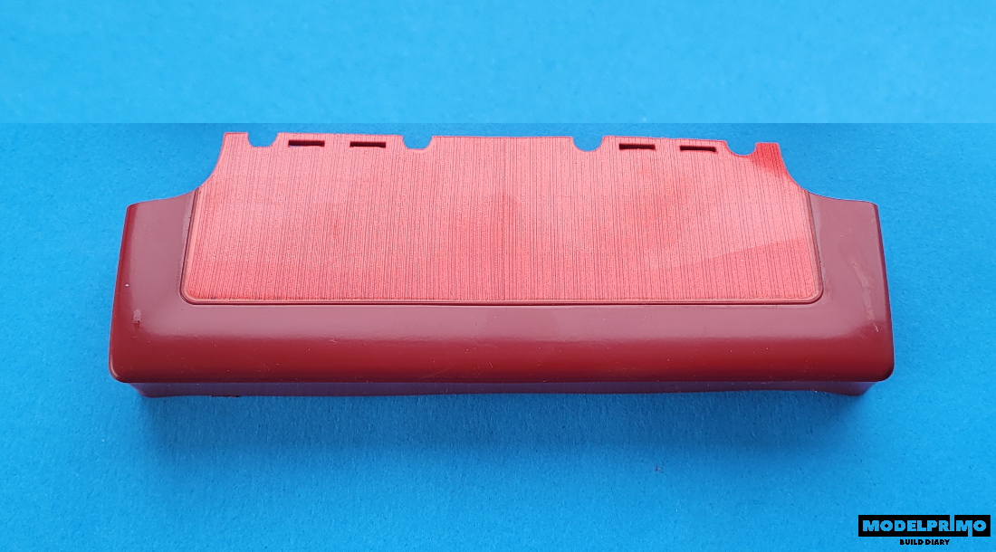 volvo-relacja-51 Volvo 122S IXOCOLLECTIONS - modelprimo.com