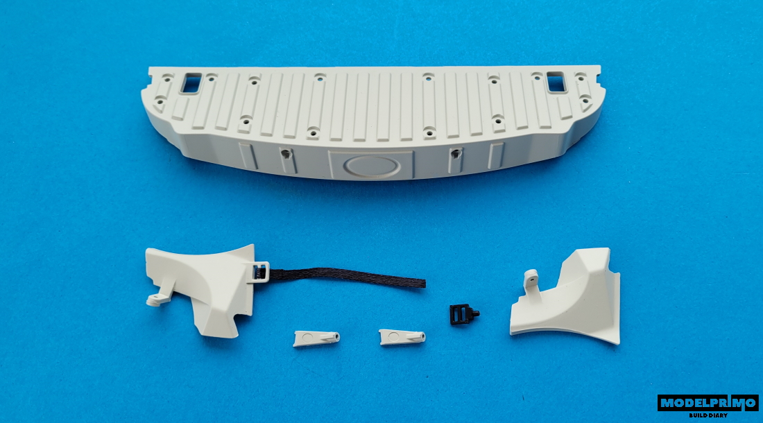 volvo-relacja-52 Volvo 122S IXOCOLLECTIONS - modelprimo.com