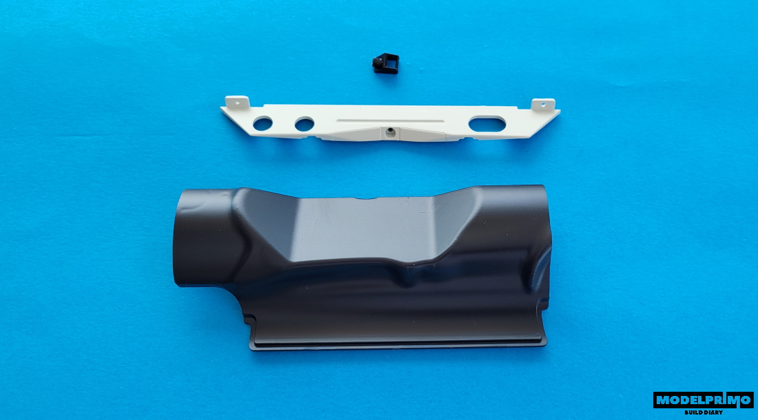 volvo-relacja-56 Volvo 122S IXOCOLLECTIONS - modelprimo.com