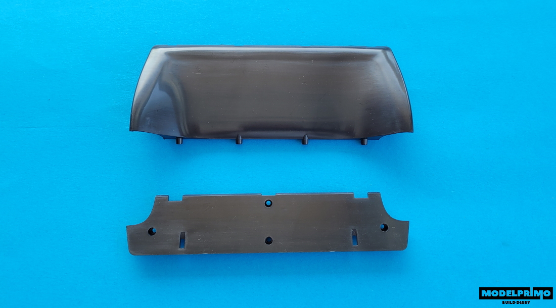 volvo-relacja-58 Volvo 122S IXOCOLLECTIONS - modelprimo.com