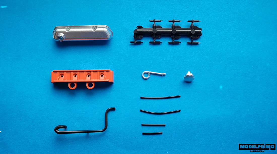 volvo-relacja-6 volvo 122s IXO COLLECTIONS - modelprimo.com