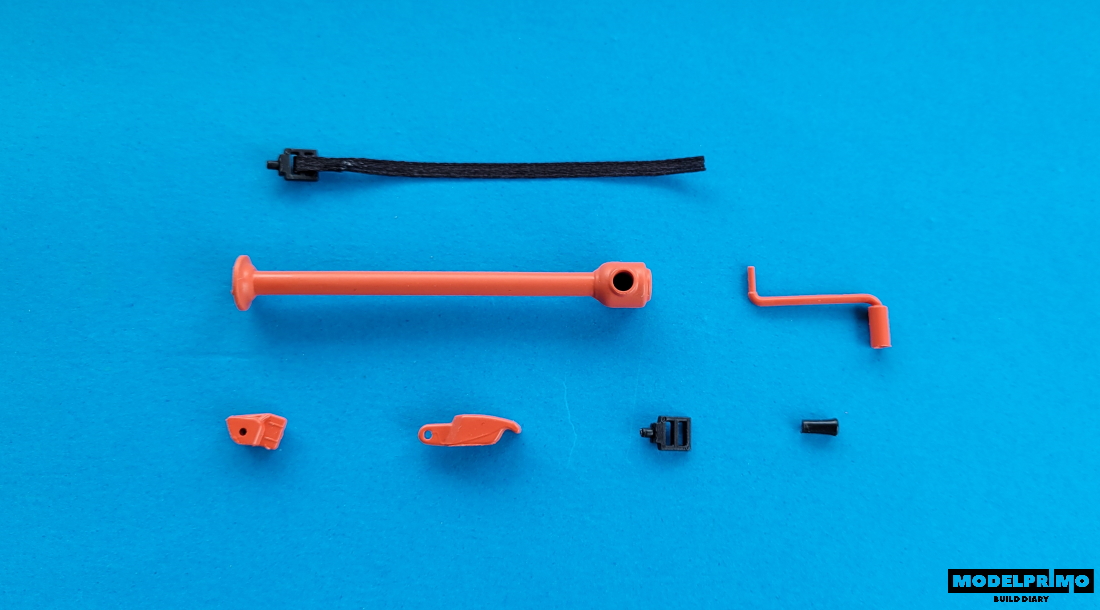 volvo-relacja-61 volvo 122s IXO COLLECTIONS - modelprimo.com