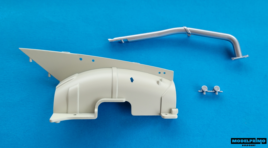 volvo-relacja-62 volvo 122s IXO COLLECTIONS - modelprimo.com