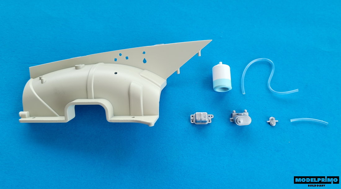 volvo-relacja-63 volvo 122s IXO COLLECTIONS - modelprimo.com