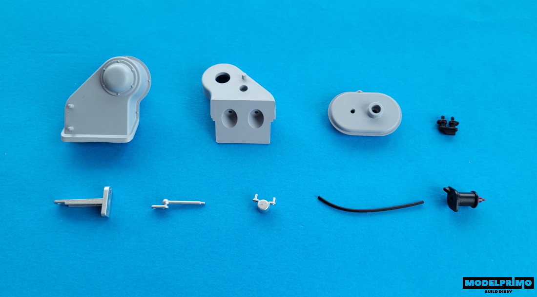 volvo-relacja-66 volvo 122s IXO COLLECTIONS - modelprimo.com