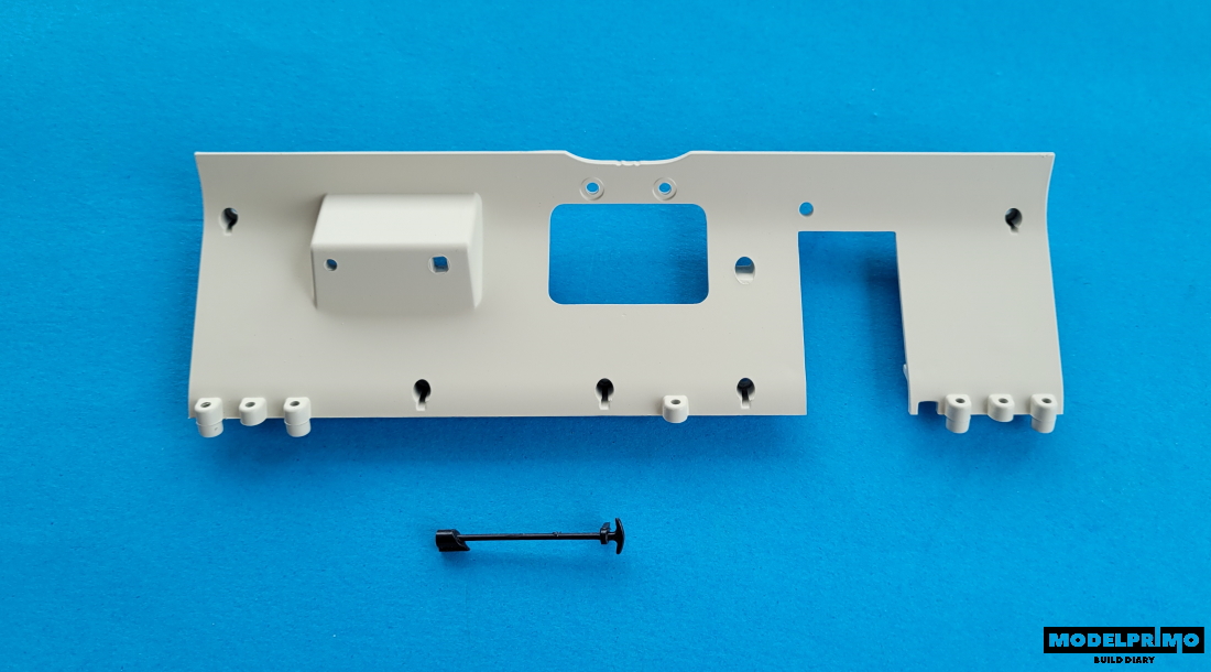 volvo-relacja-67 volvo 122s IXO COLLECTIONS - modelprimo.com