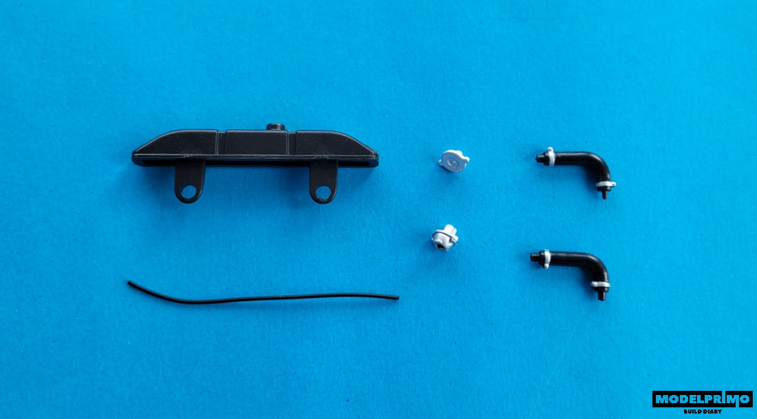 volvo-relacja-72 volvo 122s IXO COLLECTIONS - modelprimo.com