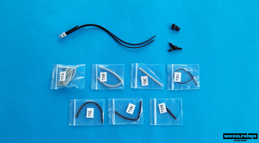 volvo-relacja-73 volvo 122s IXO COLLECTIONS - modelprimo.com