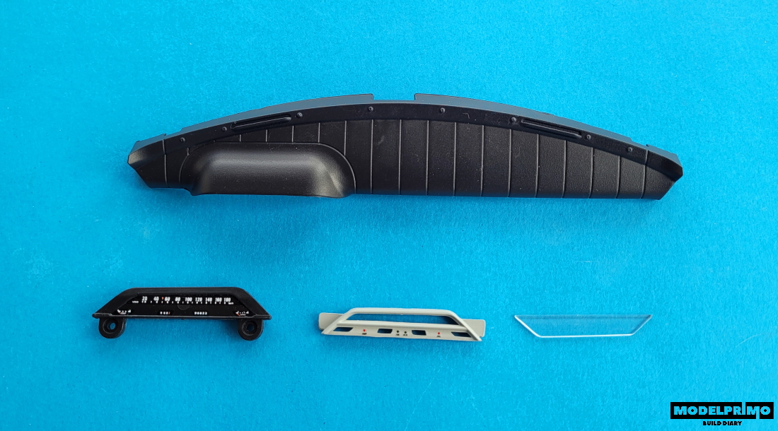 volvo-relacja-75 volvo 122s IXO COLLECTIONS - modelprimo.com