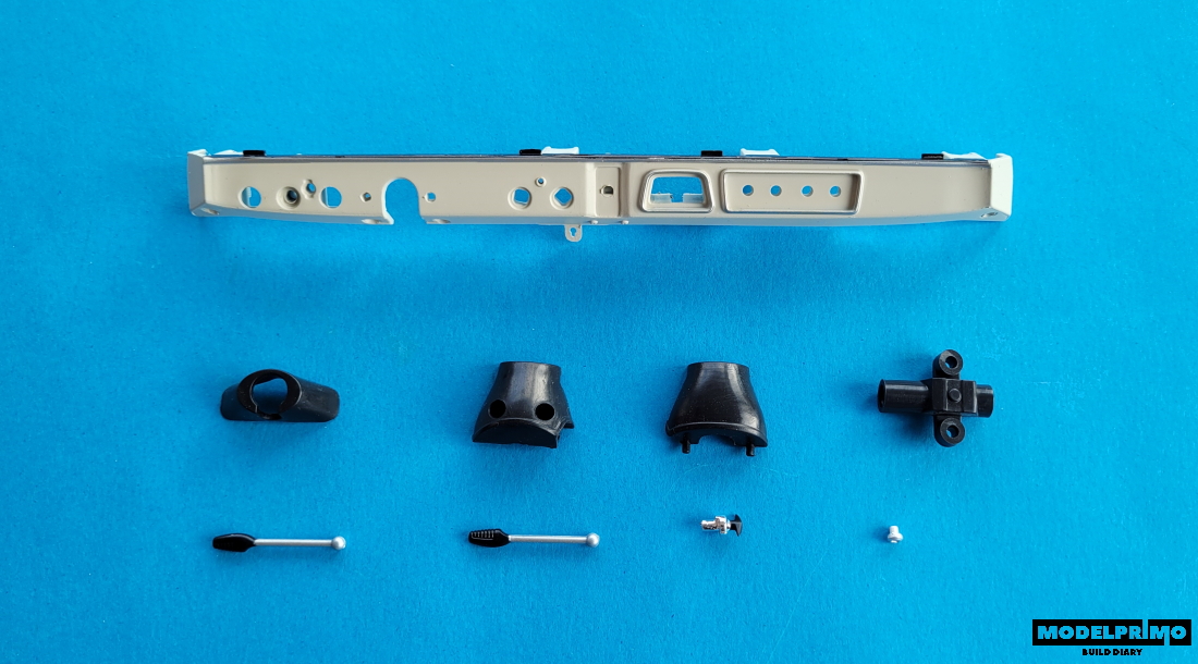 volvo-relacja-76 volvo 122s IXO COLLECTIONS - modelprimo.com