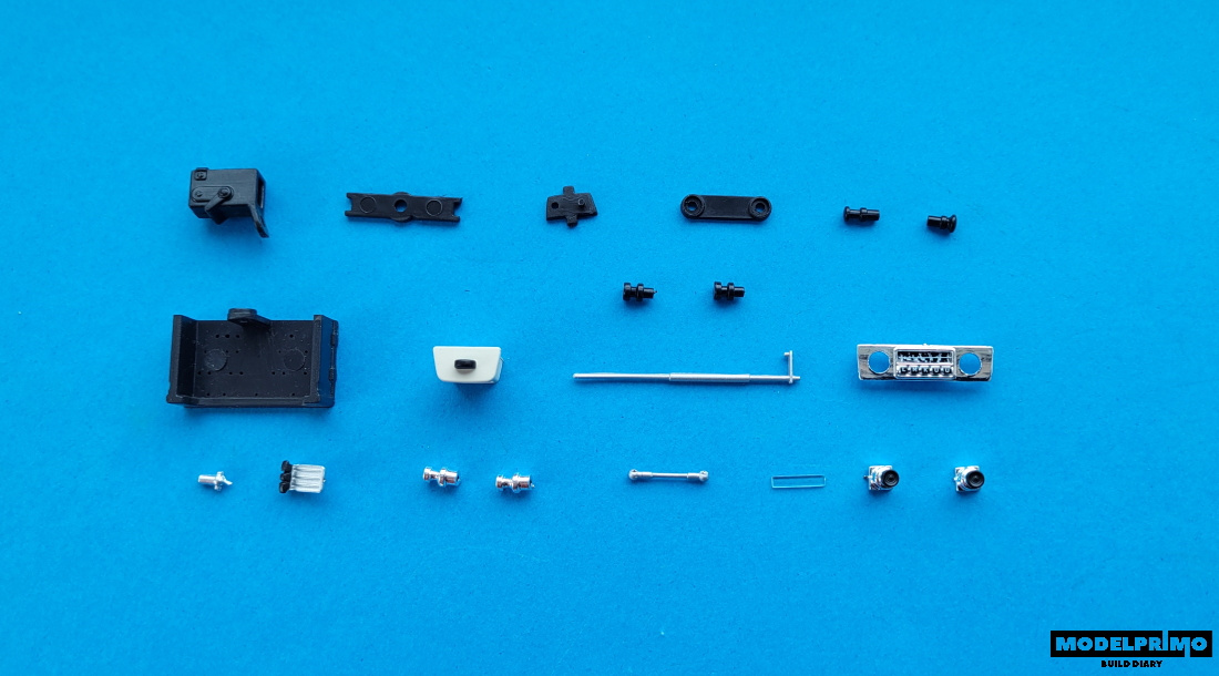 volvo-relacja-77 volvo 122s IXO COLLECTIONS - modelprimo.com