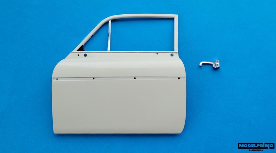 volvo-relacja-78 volvo 122s IXO COLLECTIONS - modelprimo.com