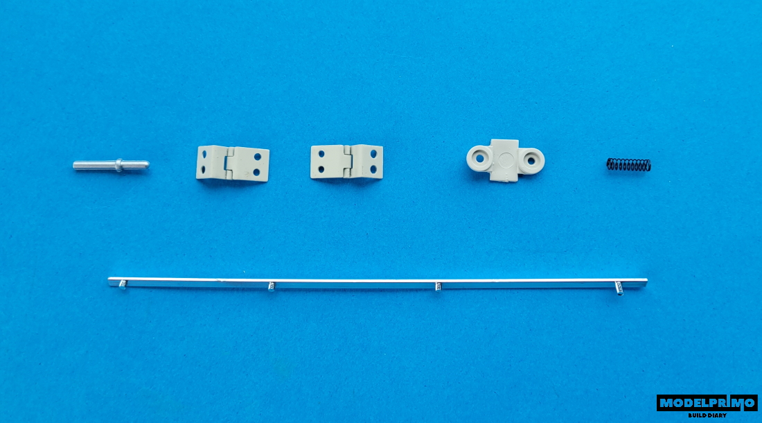 volvo-relacja-79 Volvo 122S IXOCOLLECTIONS - modelprimo.com