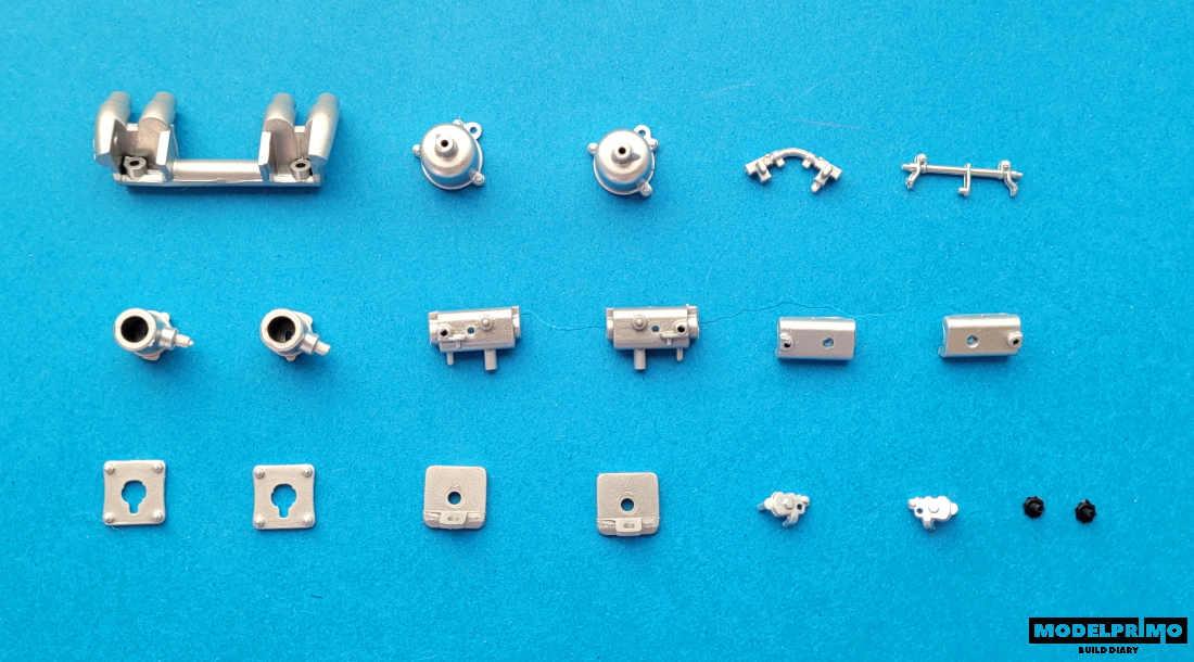 volvo-relacja-8 volvo 122s IXO COLLECTIONS - modelprimo.com