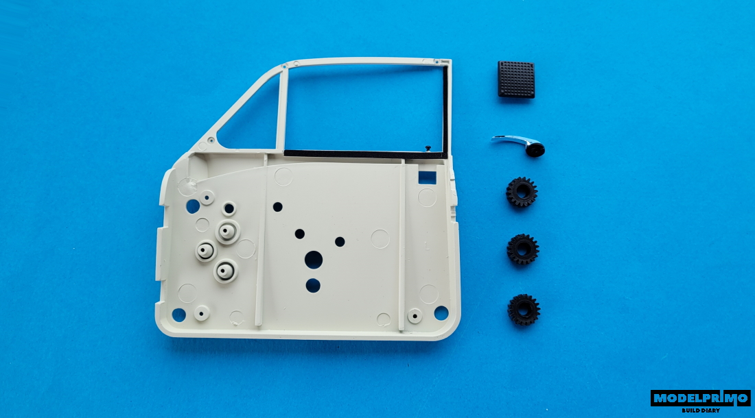 volvo-relacja-86 volvo 122s IXO COLLECTIONS - modelprimo.com