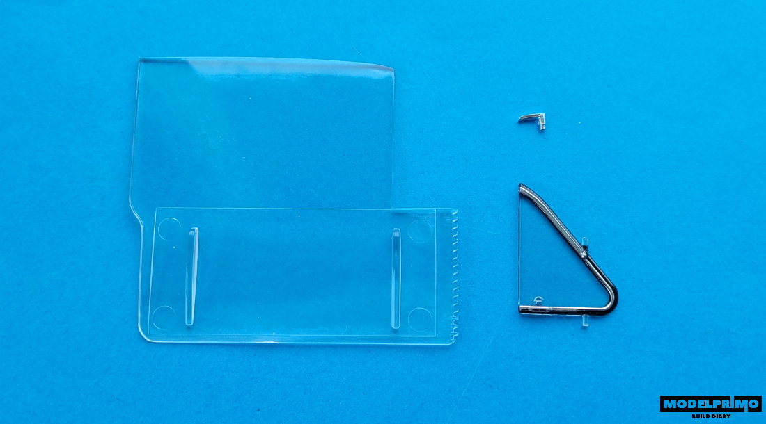 volvo-relacja-87 volvo 122s IXO COLLECTIONS - modelprimo.com